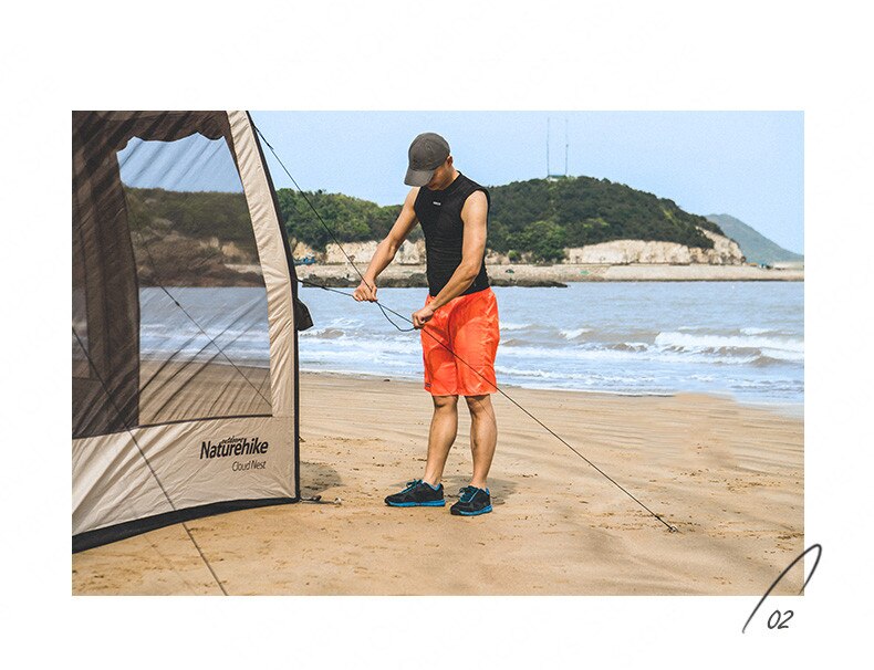 Cheap Goat Tents 